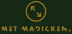 metmadicken