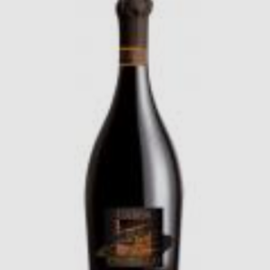 Prosecco Ca’Neri