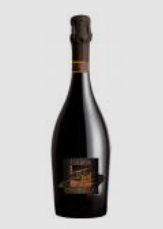 Prosecco Ca'Neri